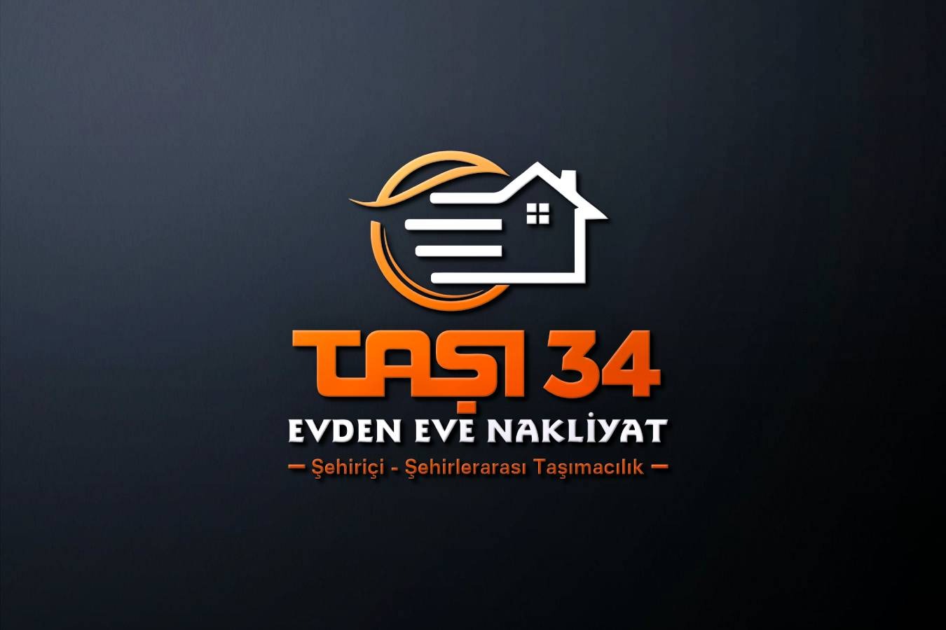 tasi34-evden-eve-nakliyat-3d-logo tasi34-evden-eve-nakliyat-3d-logo